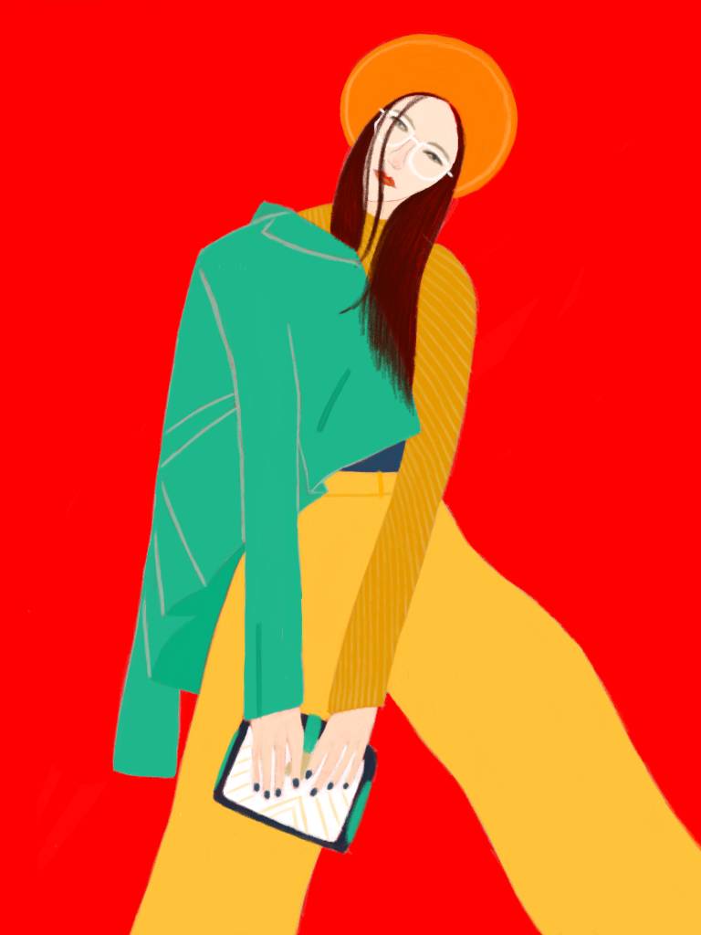 12