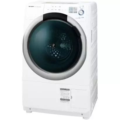 9 9