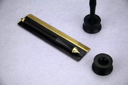 17 17