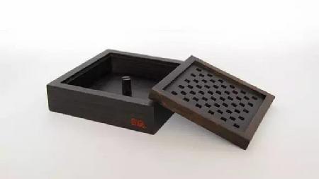31 31