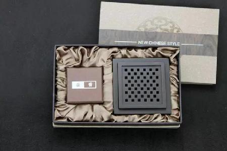 30 30