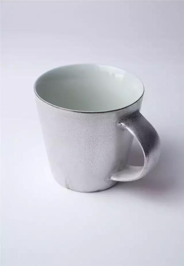 10 10