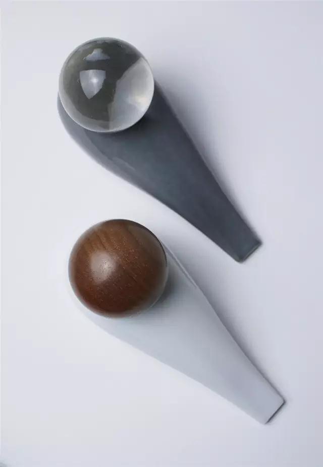 16 16