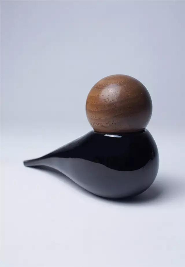 14 14