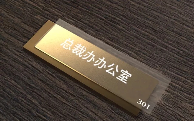 20180417_114449_241