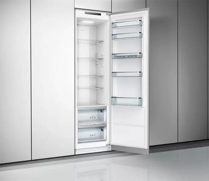 46 46