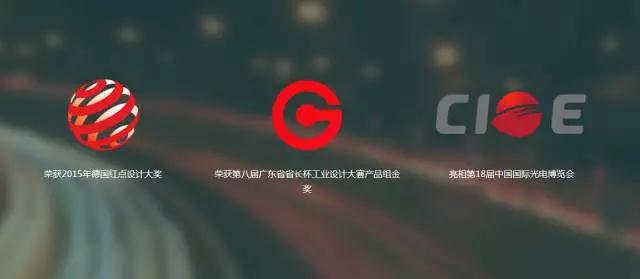 微信图片_20180424115836 微信图片_20180424115836