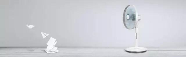 微信图片_20180424115902 微信图片_20180424115902