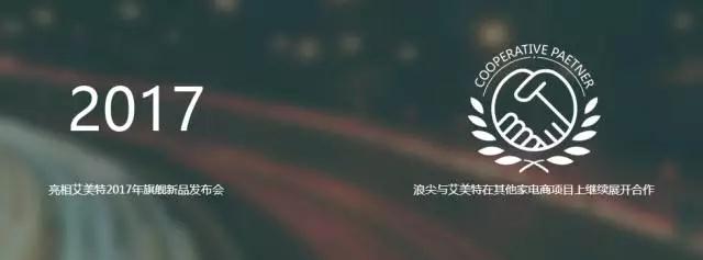 微信图片_20180424115926 微信图片_20180424115926
