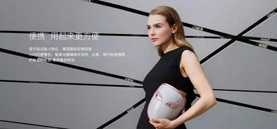 微信图片_20180424115604 微信图片_20180424115604