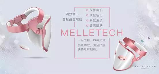 微信图片_20180424115600 微信图片_20180424115600