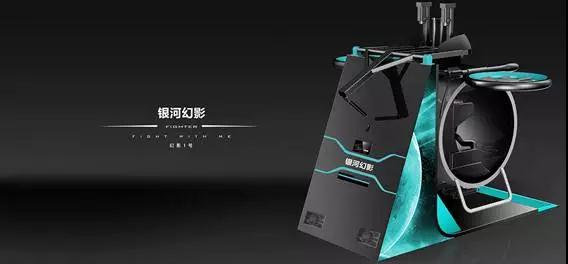 微信图片_20180424115556 微信图片_20180424115556