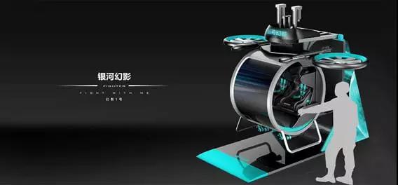 微信图片_20180424115551 微信图片_20180424115551