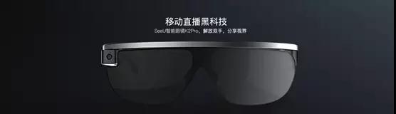微信图片_20180424115619 微信图片_20180424115619