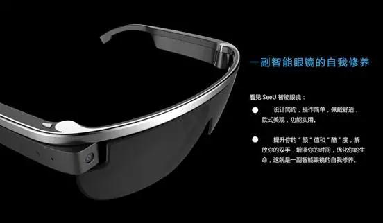 微信图片_20180424115615 微信图片_20180424115615