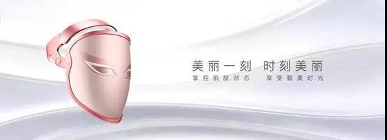 微信图片_20180424115608 微信图片_20180424115608