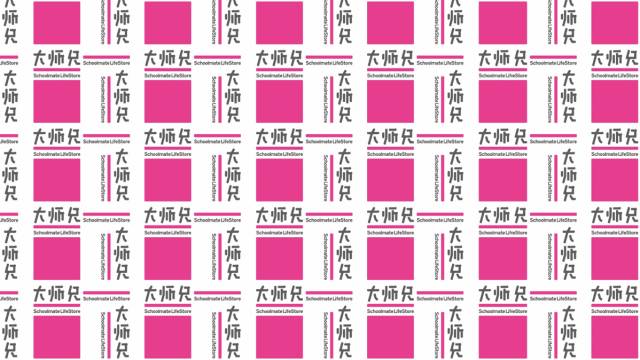 20180423_110054_431
