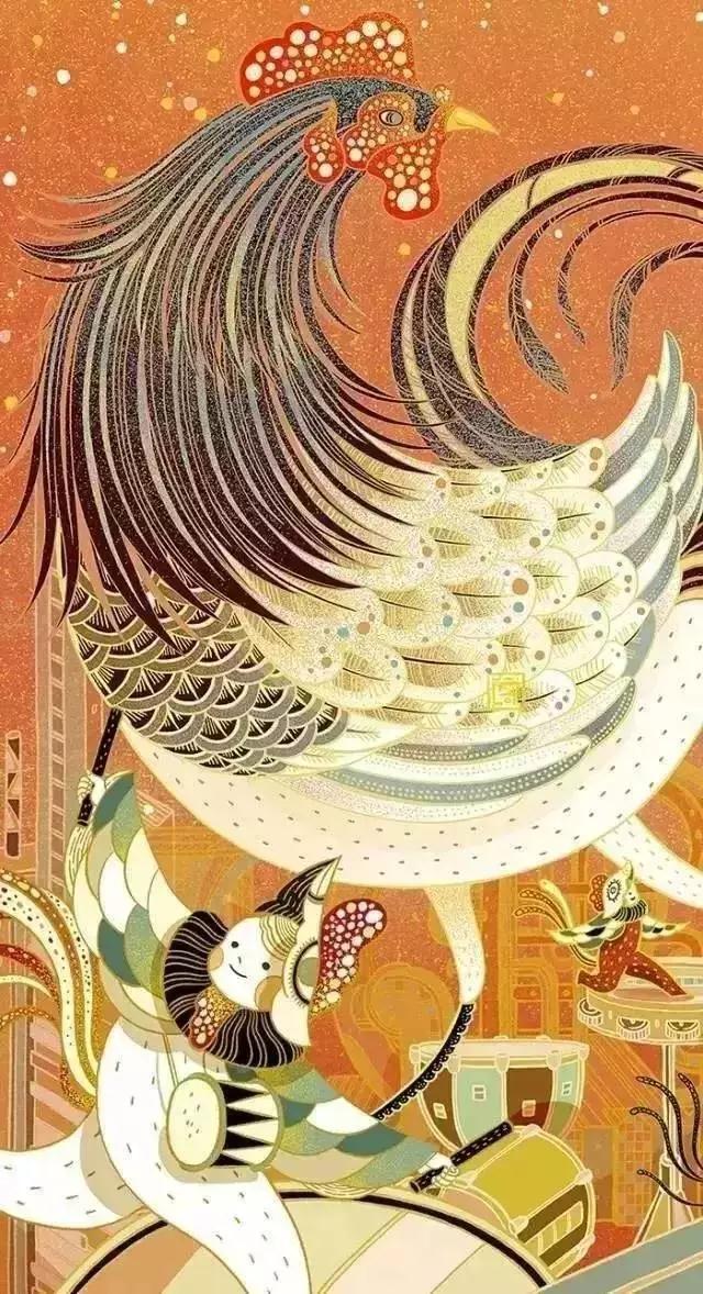 微信图片_20180524164724 微信图片_20180524164724