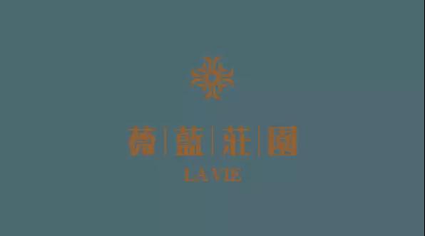 微信图片_20180525164955