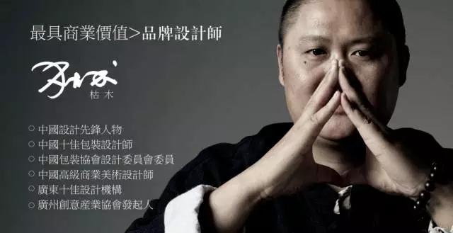 微信图片_20180525184740 微信图片_20180525184740
