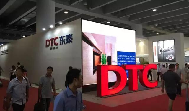 微信图片_20180525184921 微信图片_20180525184921