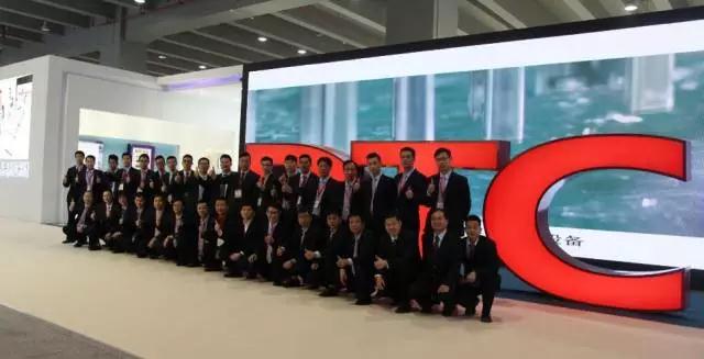 微信图片_20180525184908 微信图片_20180525184908