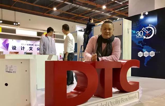 微信图片_20180525184939 微信图片_20180525184939