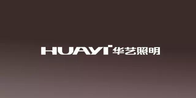 微信图片_20180525185010 微信图片_20180525185010