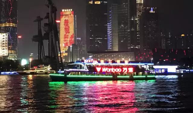 微信图片_20180525185006 微信图片_20180525185006