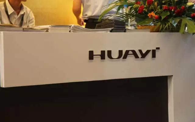 微信图片_20180525185042 微信图片_20180525185042