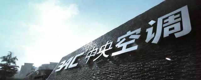 微信图片_20180525185109 微信图片_20180525185109