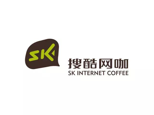 微信图片_20180525185127 微信图片_20180525185127