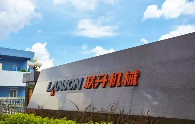 微信图片_20180525185152 微信图片_20180525185152