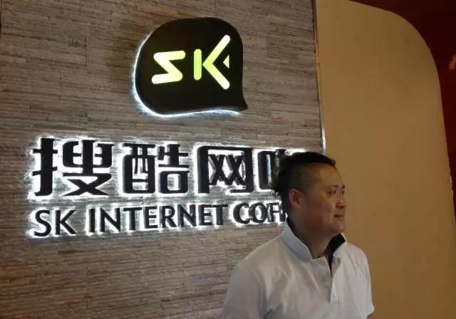 微信图片_20180525185145 微信图片_20180525185145