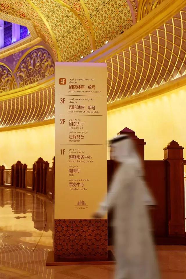 微信图片_20180526170743 微信图片_20180526170743