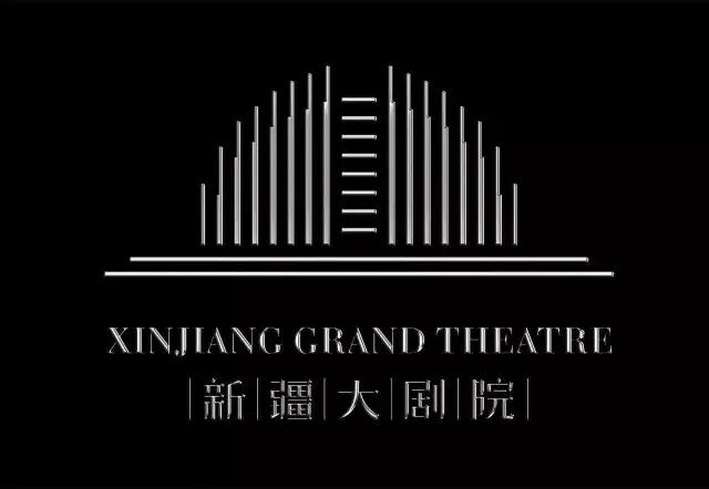 微信图片_20180526170738 微信图片_20180526170738