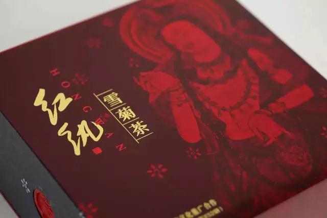 微信图片_20180605191529 微信图片_20180605191529