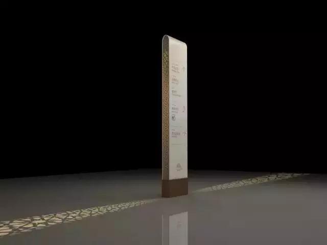 微信图片_20180605191804 微信图片_20180605191804