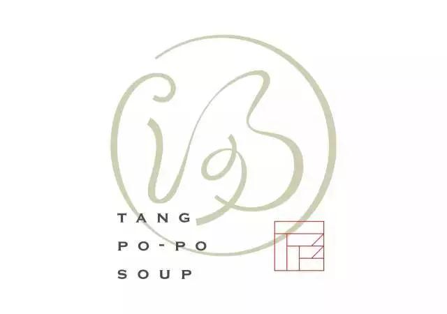 微信图片_20180605191559 微信图片_20180605191559
