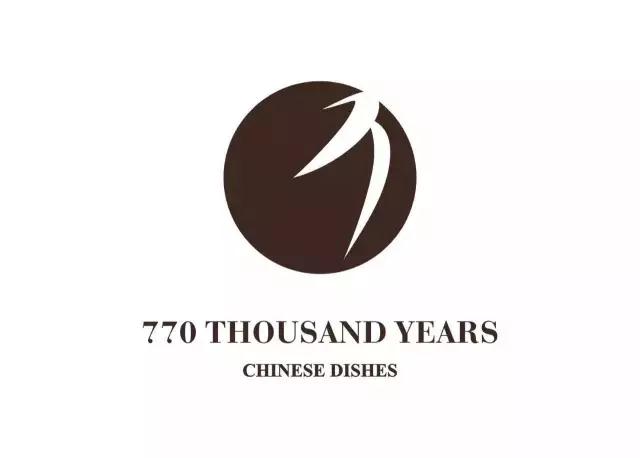 微信图片_20180605191652 微信图片_20180605191652