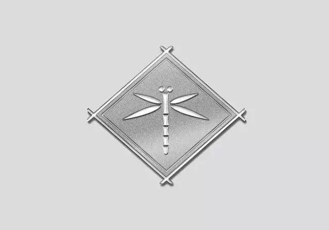 微信图片_20180605191719 微信图片_20180605191719