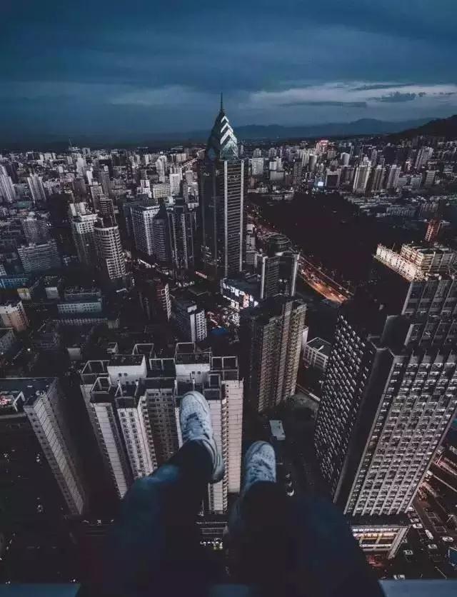 微信图片_20180605191734 微信图片_20180605191734