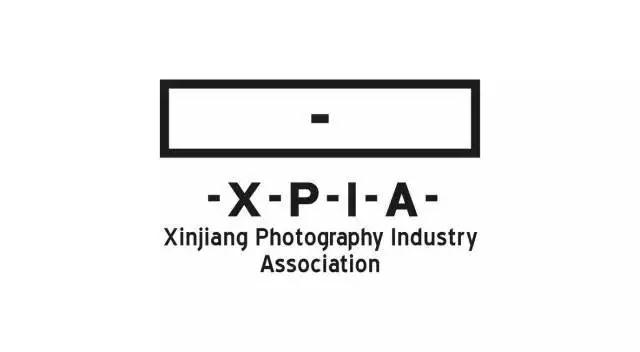 微信图片_20180605191726 微信图片_20180605191726