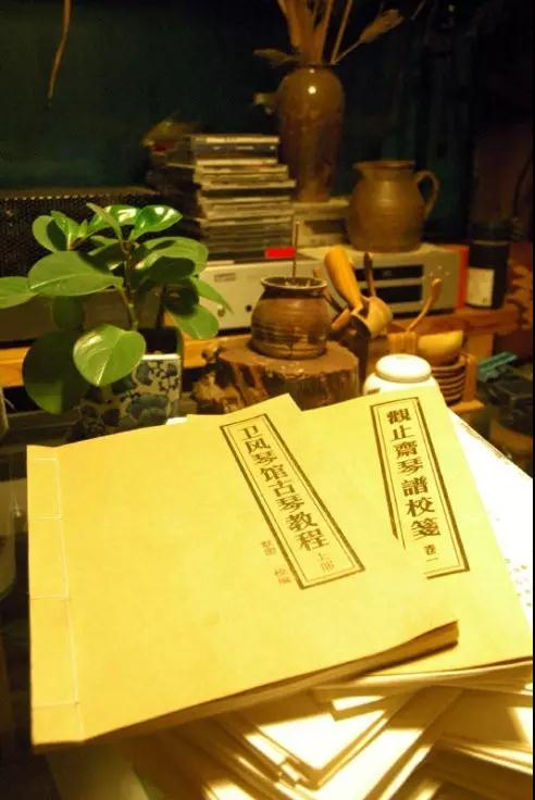微信图片_20180607104425 微信图片_20180607104425