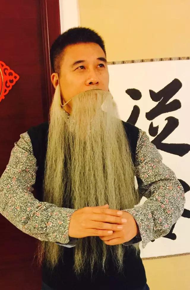 微信图片_20180607104421 微信图片_20180607104421