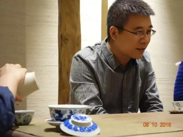 微信图片_20180607104416 微信图片_20180607104416