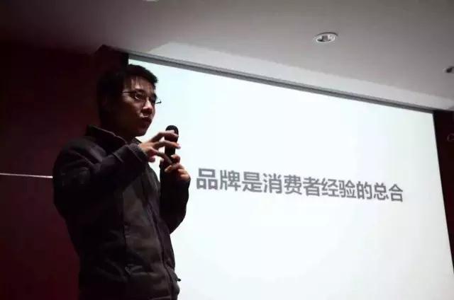 微信图片_20180607104406 微信图片_20180607104406