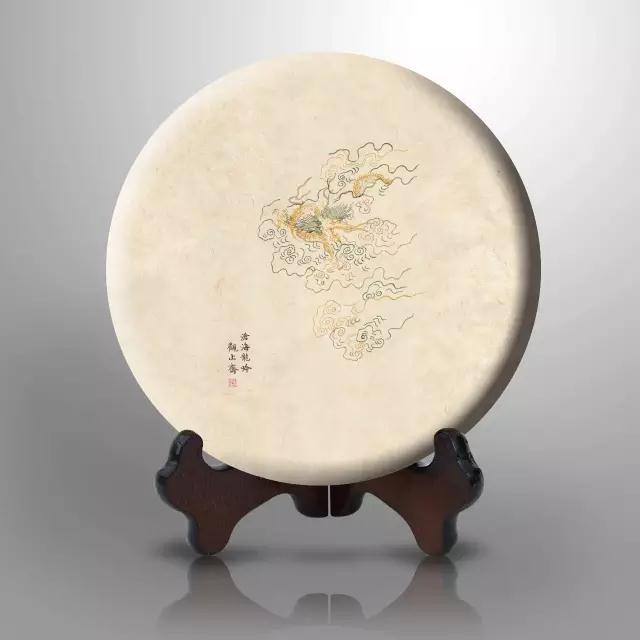 微信图片_20180607104531 微信图片_20180607104531