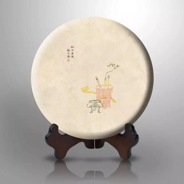 微信图片_20180607104548 微信图片_20180607104548