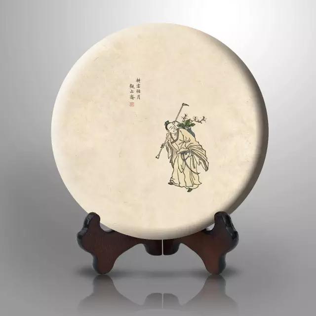微信图片_20180607104537 微信图片_20180607104537